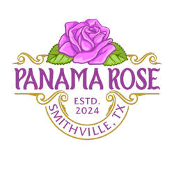 Panama Rose 